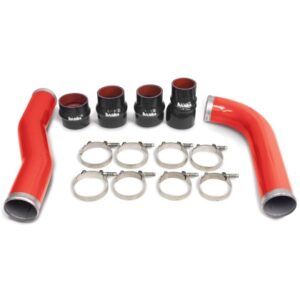 Banks Power 13-18 Ram 6.7L Diesel Boost Tube System
