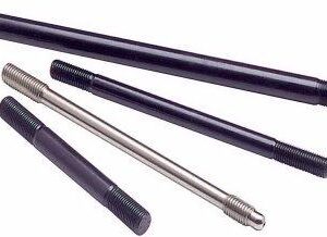 1998.5-2024 Dodge Ram Cummins Head Studs