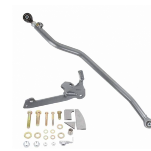 1994-2002 Dodge Synergy Track Bar Conversion Kit