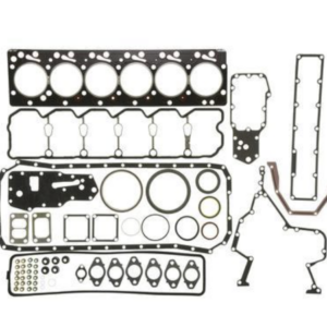 MAHLE Original 98-02 Dodge Truck 359 5.9L Diesel Engine Kit Gasket Set